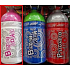 Nekupto Flasche für ein gesundes Getränk namens Crack Girl 0,5 l 1 Stück