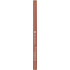 Essence Longlasting Lipliner lang anhaltender Lippenstift 05 Lovely Frappuccino 0,23 g