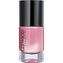 Catrice Ultimate Nagellack 73 Uptown Pearl 10 ml