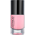 Catrice Ultimate Nagellack 97 Love Affair In Bel Air 10 ml