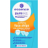 Essence Pure Skin Purifying Face Strips 3 Reinigungsstreifen für das Gesicht
