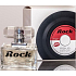 Ma + Ja Parfüm Rock for Men Parfüm 50 ml