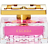 Escada speziell Eau de Parfum für Frauen 75 ml Tester