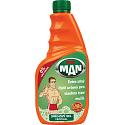 Böhmen Geschenke mr. Man Universal Cleaner für Männer Tropical Shower Gel 500 ml