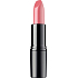 Artdeco Perfect Mat Lippenstift Feuchtigkeitsspendender Lippenstift 165 Rosy Kiss 4 g