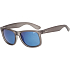 Relax Skopelos Sonnenbrille grau 2303E