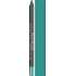 Artdeco Soft wasserdichter Kontur-Augenstift 72 Grün Türkis 1,2 g
