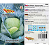 Seva Seed Cabbage Head Pour Late 0,8 g
