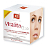 Ab Vitality mit Coenzym Q10 Regenerierende Tagescreme 50 g