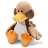 Nici Duck Plüschtier Plüsch 25 cm