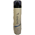 Pantene Pro-V Style Flexibles flexibles Haarspray zur Stärkung 250 ml
