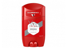 Old Spice Original Antitranspirant Deodorant Stick für Männer 50 ml