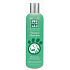 MenForSan Green Apple natürliches feuchtigkeitsspendendes Shampoo für Hunde 300 ml