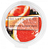 Heart & Home Frische Grapefruit und schwarze Johannisbeere Soja natürliches duftendes Wachs 27 g