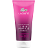 Lacoste Eau de Lacoste L.12.12 Gießen Sie Elle Magnetic Duschgel für Frauen 150 ml