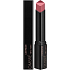 Catrice Ombré Zweifarbiger Lippenstift Lippenstift 030 Grapedation Nude 2,5 g