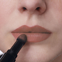 Artdeco Mat Lip Powder Mattpulver Lippenstift 20 Frühlingstag 4 g