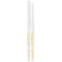 Dermacol 16H Matic Eyeliner automatischer Eyeliner 01 0,3 g
