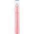 Essence 2in1 Eyeshadow & Liner wasserdichte Lidschatten und Linien 07 Rosy Happiness 3,5 g