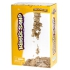 Mad Mattr Kinetic Sand Modellierung 2,5 kg