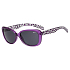 Relax Lamu Sonnenbrille für Kinder R3070A