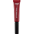 Loreal Paris Infallible Lip Paint Matt flüssiger Lippenstift 205 Apocalypse Red 8 ml