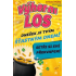 Nekupto Rubbelkarte für Geburtstagsgewinnlos 21,5 x 13,5 cm G 46 3353