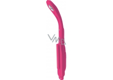 Wenn wirklich winzig Booklight Light Led Narrow Pink 15 x 30 x 122 mm