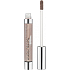 Catrice Liquid Metal Langlebige Creme Lidschatten Lidschatten 040 Braun Unter 6 ml