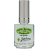 Jordana Garlic Growth Basecoat Primer mit Knoblauchextrakt 414 15 ml