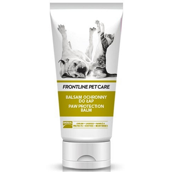 Frontline Pet Care Fußbalsam 100 ml