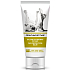 Frontline Pet Care Fußbalsam 100 ml