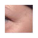Vichy Normaderm Anti-Age Tagescreme 50 ml