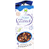 Nekupto Gift Center Geschenk Geschenk bestreute Best Dad