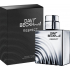 David Beckham Respekt Eau de Toilette für Männer 90 ml