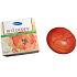 Kappus Red Poppy - Poppy Luxus-Toilettenseife 125 g