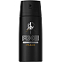 Axe Peace Deodorant Spray für Männer 150 ml