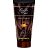 Soleo Coffee Sun Black Espresso Natürliche starke Bronzer Solarium Tube 150 ml