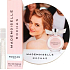 Rochas Mademoiselle Rochas parfümiertes Wasser für Frauen 1,2 ml mit Spray, Fläschchen