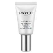 Payot Pate Grise Special 5 Trocknungs- und Reinigungsgel 15 ml