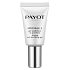 Payot Pate Grise Special 5 Trocknungs- und Reinigungsgel 15 ml