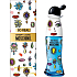 Moschino So echt billig und schick Eau de Toilette für Frauen 5 ml, Miniatur