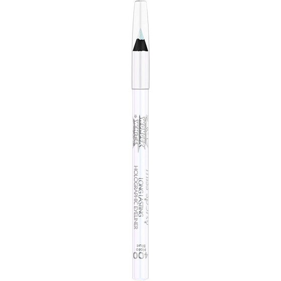 Miss Sports Wonder Eyeliner 400 1,2 g