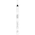 Miss Sports Wonder Eyeliner 400 1,2 g