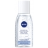 Nivea 3in1 Make-up Mizellenöl-freies Gel für alle Hauttypen 125 ml