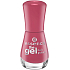 Essence Gel Nagellack 116 Cosy Rosie 8 ml