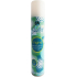 Shelley Original Trockenshampoo für Haare 200 ml