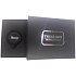 Trussardi Riflesso Halter und Autoduft 2 x 3 g