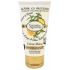 Jeanne en Provence Verveine Agrumes - Verbena und Zitrusfrüchte feuchtigkeitsspendende Handcreme 75 ml