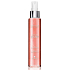 Alterna Caviar Omega + Anti-Frizz Trockenölnebel Trockenölnebel für Glanz und Glättung 150 ml
